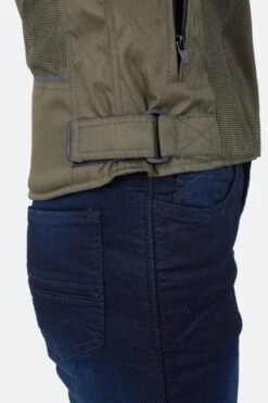 Giacca Moto Donna Course Vento Mesh Verde Oliva 18 Giacca Moto Donna Course Vento Mesh Verde Oliva -Vendite LEATT 71caa59295b151912a2739654bf97c54b81f3d9a 1 Pia 190054 9 110 copy