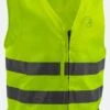 Gilet Moto Bering High Visibility Fluo -Vendite LEATT 71e2451c8fdbb1211c05a336bf9e8dad1014268e 2 PIA 246034 0 10