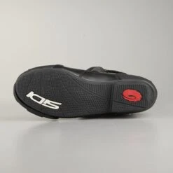 Stivali Moto Sidi Performer Gore Neri 17 Stivali Moto Sidi Performer Gore Neri -Vendite LEATT 71ef9c19e698312d6d7acb704004e22ef292f531 3 52446 43 102 Jan182018 12