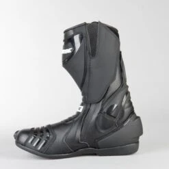 Stivali Moto Course Pacer Neri -Vendite LEATT 71efc378dd0c0b051e69e928cc8d9586ce431cc6 2 PIA 41111 0 110