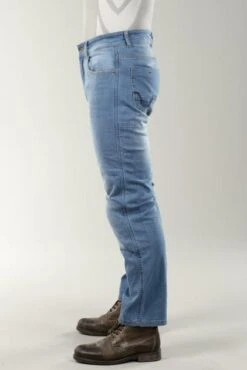 Pantaloni Moto Macna Revelin Corti Azzurri 13 Pantaloni Moto Macna Revelin Corti Azzurri -Vendite LEATT 720498caffa8a17560537de1d1fc48dd88d0b177 1 PIA 98019 1 30