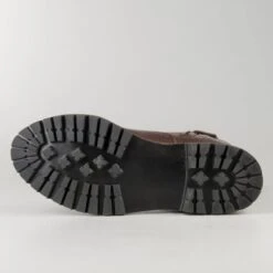 Stivali Moto TCX Hero WP Marrone -Vendite LEATT 7214aa0c22726bfbfd9d912f77fa567bff6ca8a6 3 7295WMARR 42 maj 15 2018 9