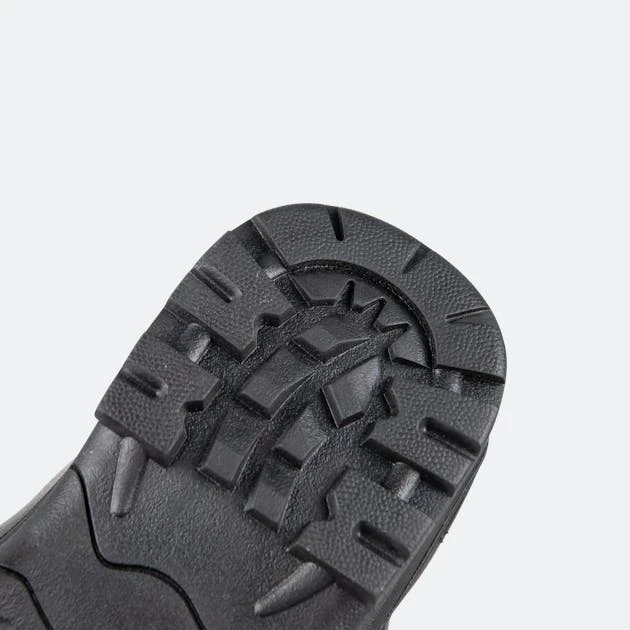 Stivali Moto Course Adventure Neri 11 Stivali Moto Course Adventure Neri - immagine 11