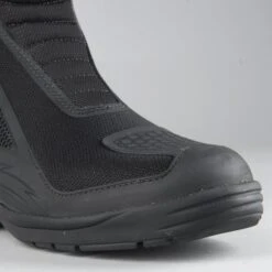 Stivali Moto Sidi Aria Gore-Tex -Vendite LEATT 723e5359d91dad6ca5e23aed2ab1c892e84a95e1 2 PIA 84555 0 190