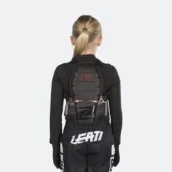 Paraschiena Bambino Zandonà X7 (121-135 Cm)