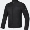 Giacca Moto Ixon FRESH SLIM Nera 4 Giacca Moto Ixon FRESH SLIM Nera -Vendite LEATT 72bf9f0b7c014f8c9c0fe29a80760d42 2 PIA 333394 0 10