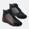 Scarpe Moto Furygan V3 Nero-Rosso 3 Scarpe Moto Furygan V3 Nero-Rosso -Vendite LEATT 72c044f3c38d49a8a6aba496ecabeb34 2 PIA 342553 0 10