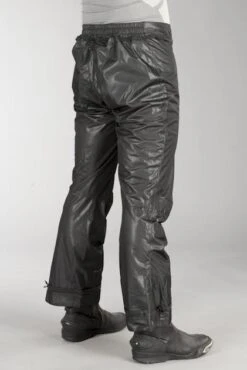 Membrana Pantaloni IXS Montevideo-ST Nera -Vendite LEATT 72f9ac759b1756b3718e46fedeab7a4a773c0c37 1 PIA 100921 1 80