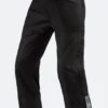 Pantaloni Moto Rev’it! Axis 2 H2O Neri -Vendite LEATT 730156acb976405b9fe4b1641f1ea9ed 2 PIA 293650 0 10