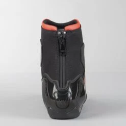 Scarpe Moto Dainese Dinamica D-WP Nero-Rosso Fluo 16 Scarpe Moto Dainese Dinamica D-WP Nero-Rosso Fluo -Vendite LEATT 730e132172c605210d9f12afcc7507380c9fa6d4 2 PIA 95908 0 70