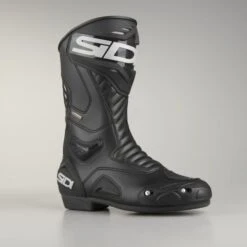 Stivali Moto Sidi Performer Gore Neri 22 Stivali Moto Sidi Performer Gore Neri -Vendite LEATT 731ee29e8ed7a295dc049354040976a042e12572 3 52446 43 102 Jan182018 3