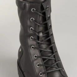 Stivali Moto XPD X-Nashville Nero -Vendite LEATT 732b55328c570bc24f53790a58da6ec4bdc64cf3 3 S86 026 43 lip312017 12