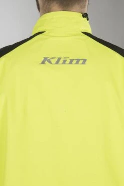 Giacca Klim Forecast Hi-Vis -Vendite LEATT 73403e4f4227c26b0f15d8d878fdeb678e09df88 1 pia 41971 1 140