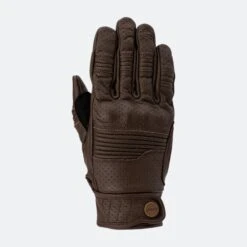 Guanti Moto Donna RST Roadster 3 Marroni