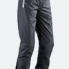 Pantaloni Antipioggia Donna Ixon Compact Neri -Vendite LEATT 738e14c8afe94aea8a39f159471be9e9 2 PIA 320285 0 10