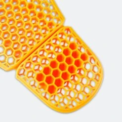 Paraschiena Course Livello 2 -Vendite LEATT 73b0181d50d54f259f9d81aa37080c9f 2 PIA 260149 0 40