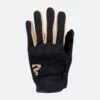 Guanti Moto GMS Rio Cachi-Nero -Vendite LEATT 73e5415995ea427c9f0ab52148cd159a 2 PIA 348266 0 10