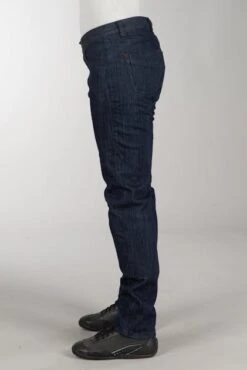 Jeans Moto Donna Dainese Alba Slim Fit Blu Scuro -Vendite LEATT 73eefbdc3838c3a8c05d42c0f15dbc0f436bab60 1 PIA 96542 6 50