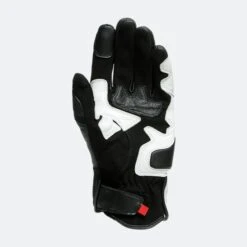 Guanti Moto Dainese MIG 3 Nero-Bianco-Rosso Lava -Vendite LEATT 7402028304b548f5847068f8522b5f40 2 PIA 262318 0 30