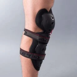 Ginocchiere Acerbis PROFILE 2.0 -Vendite LEATT 74379144f4c4414712e46075e813cce08d6d057f StudioSession2015 10 30 284