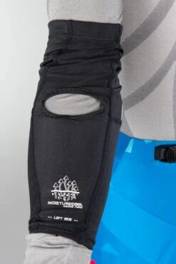 Gomitiere Leatt AirFlex Nere -Vendite LEATT 7439a594c43ee9a73c7d7ca1d79a4aca3567f5fc 1 PIA 111439 1 40