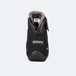 Scarpe Moto Course Shorty V3 Nero-Bianco -Vendite LEATT 743c2407e33041baa9e149b20f62aa63 2 PIA 303758 0 70