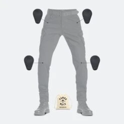 Jeans Moto Pando Moto Mark Kev 01 Neri 11 Jeans Moto Pando Moto Mark Kev 01 Neri -Vendite LEATT 744881acfae3358ae14874be9ff4a6b3cef3cd90 2 PIA 201076 0 60