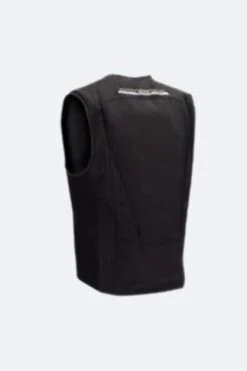 Gilet Airbag Donna Bering C-Protect Air F Nero -Vendite LEATT 744912a157f69aec09f078a807798f6d4be4072d 2 PIA 246177 0 20