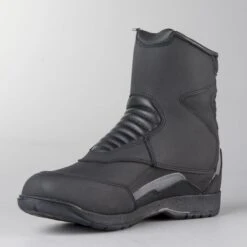 Stivali Moto Course Comfortour Neri 24 Stivali Moto Course Comfortour Neri -Vendite LEATT 748247988e63f470792e4330b8994caac20d45f9 2 PIA 41168 0 110