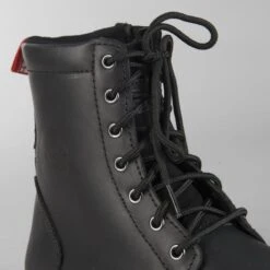 Scarpe IXS Classic Oiled Nere -Vendite LEATT 748e3d300dcb7535d9c5c663be4c4981b372d2e0 2 PIA 100485 0 150