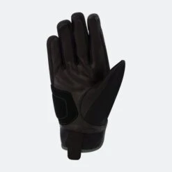 Guanti Moto Bering Fletcher EVO Neri -Vendite LEATT 74930203bd5d401ea3ca03514109da1c 2 PIA 268626 0 20