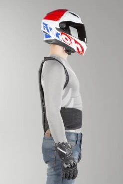 Paraschiena Zandonà Shield Evo X7 Nero -Vendite LEATT 74bf4edee5a9a5040237a0618a01822fbf0022b7 1 PIA 55322 1 40