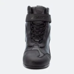 Scarpe Moto RST Stunt-X WP Nere 7 Scarpe Moto RST Stunt-X WP Nere -Vendite LEATT 74ee2eae99f21ab31bd5000a2d1e3fcd9e148c4f 2 PIA 204086 0 30