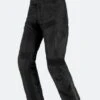 Pantaloni Moto Donna SPIDI Traveler 3 Neri