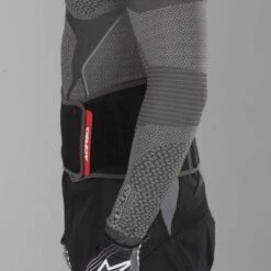 Fascia Lombare Acerbis K-Belt 11 Fascia Lombare Acerbis K-Belt -Vendite LEATT 7585b6bba4f7e6eadcf63095c3e5c358c9ee3df6 1 0022774.319.067 sty232018 2