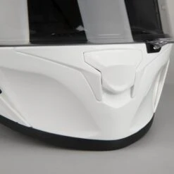 Casco Airoh Valor Bianco 15 Casco Airoh Valor Bianco -Vendite LEATT 75927bb6e62130c70870d59df7f02a3822f5f5eb 8029243267447 May222017 13