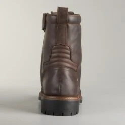 Stivali XPD X-Nashville Marrone -Vendite LEATT 759a3160bad4fe0806753494b9dc5ecf77a6c3e3 3 S86 044 42 lip312017 5