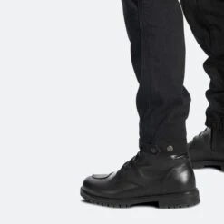 Jeans Moto Pando Moto Mark Kev 01 Neri 10 Jeans Moto Pando Moto Mark Kev 01 Neri -Vendite LEATT 75a016bce3a7e0338e9de3a871956dda70f20bf0 2 PIA 201076 0 50