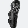 Ginocchiere Cross FOX Racing Titan Sport Nere -Vendite LEATT 75a2c611558545d498bba9ac8c32e156 2 PIA 336161 0 10