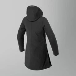 Giacca Moto Donna SPIDI Sigma Nera -Vendite LEATT 75a99e166e27ddfdeedf7285cdf4d2ac9c3f7e0a 2 PIA 151692 0 30