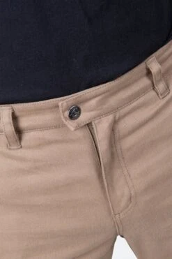 Pantaloni Cargo Moto Ride & Sons Rally Beige -Vendite LEATT 760d55c34698467689e6fc4a76e79a24 1 PIA 305310 1 100