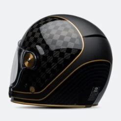 Casco Integrale Bell Bullitt Carbon RSD Check It -Vendite LEATT 761db82e9e113547605ae44d3eee965731ba86a3 2 PIA 196856 0 70