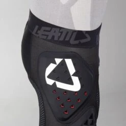 Pantaloncini Protettivi Leatt 3DF 4.0 20 Pantaloncini Protettivi Leatt 3DF 4.0 -Vendite LEATT 7640fe874bd229e0edcdbe175ef1fa62b45ae116 1 PIA 15614 1 100