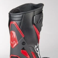 Stivali Moto Course Aero Boost Neri 29 Stivali Moto Course Aero Boost Neri -Vendite LEATT 76b4c398fdecb9d26ee5d8b2c8de795e544111b0 2 PIA 41102 0 170