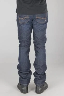 Jeans Richa Original Blu Navy -Vendite LEATT 76b78af6d187a0170a89861d2f94e060d75c7cf4 1 7OJH1400140034 lip172018 05