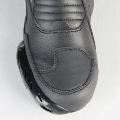 Stivaletti Moto Course Speedster Neri -Vendite LEATT 76c43e820b66d6fb3859fcfb0cca244282b38714 2 PIA 41190 0 140