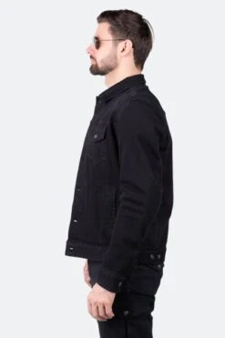 Giacca Moto Ride & Sons Wolf Nera -Vendite LEATT 76c5762a81b444b2b1fcc2ef487778ee 1 PIA 305289 1 90