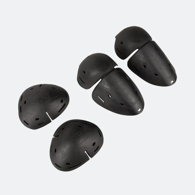 Kit Protezioni SPIDI Multitech 1 Kit Protezioni SPIDI Multitech