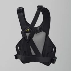 Pettorina EVS Revolution 4 17 Pettorina EVS Revolution 4 -Vendite LEATT 772f288f274ce93c7cc9a61f249d75b742ee33d0 2 412305 0309 0 200