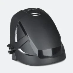 Ginocchiera POD Patella Guard